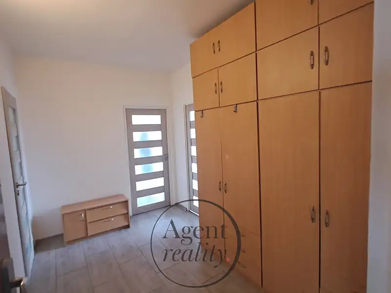 Pronájem bytu 2+1 60 m², Jílové – náhled fotky 2