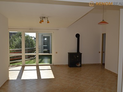 Prodej bytu 4+1 140 m²