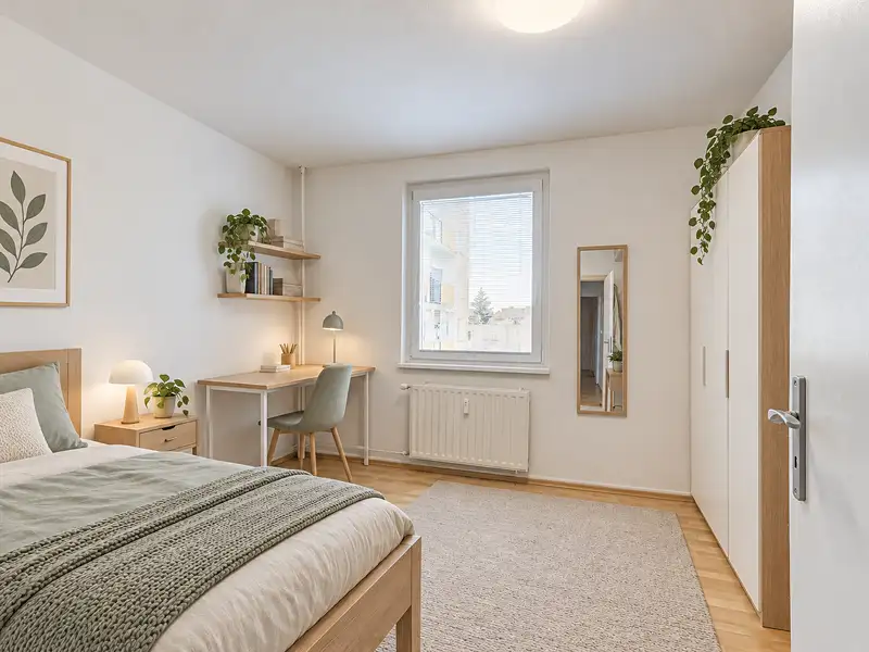 Prodej bytu 3+1 74 m², Olomouc – náhled fotky 3