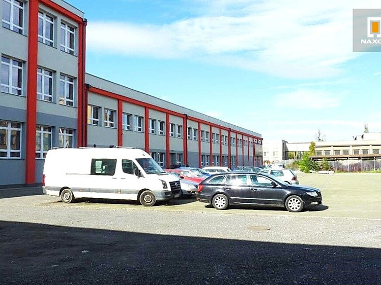 Gewerbefläche zur Miete, 169 m² (18 von 18)