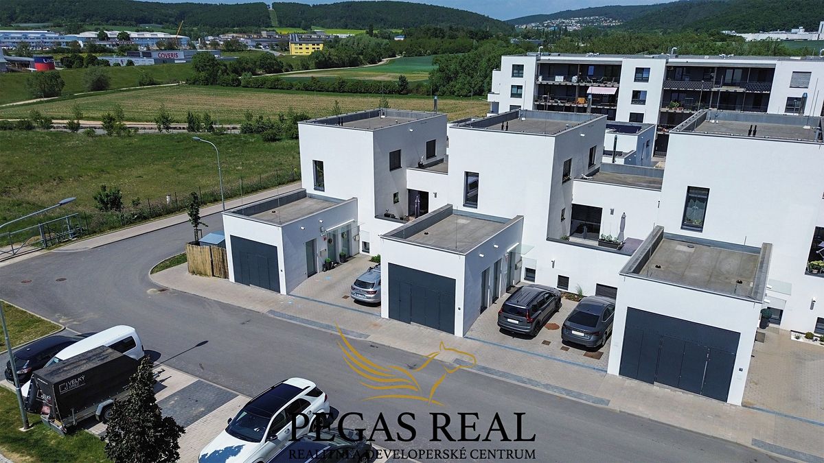 Prodej bytu 4+kk 113 m² – fotografie 5