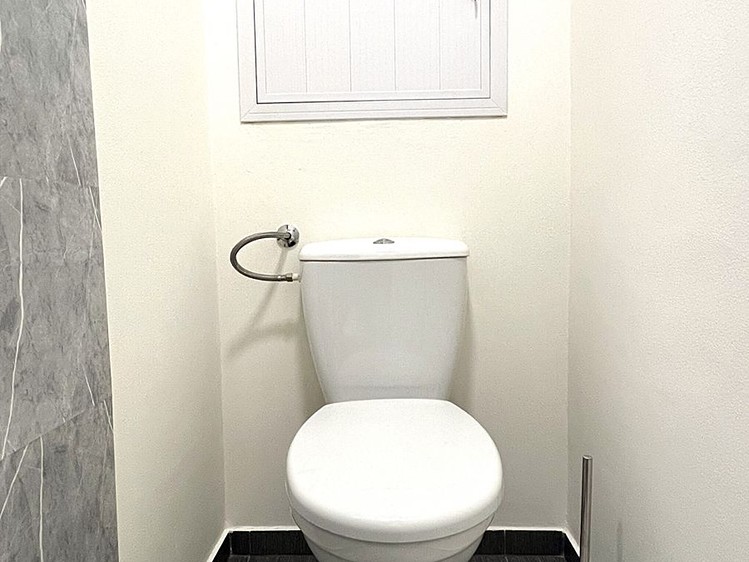 Wohnung 3+1 zum Kauf, 76 m² (12 von 18)