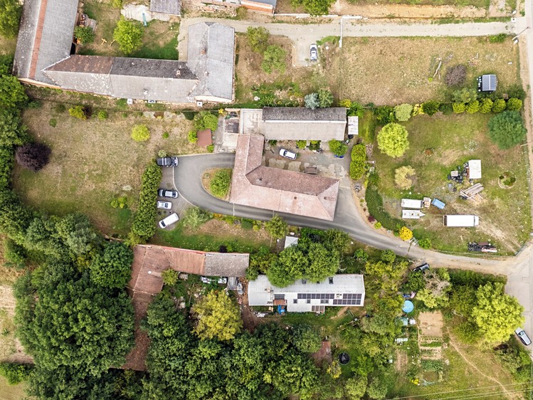 Grundstück zum Kauf, 4.214 m² (7 von 26)