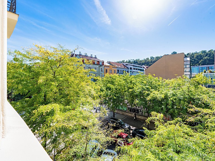 Wohnung 3+kk zum Kauf, 66 m² (7 von 10)