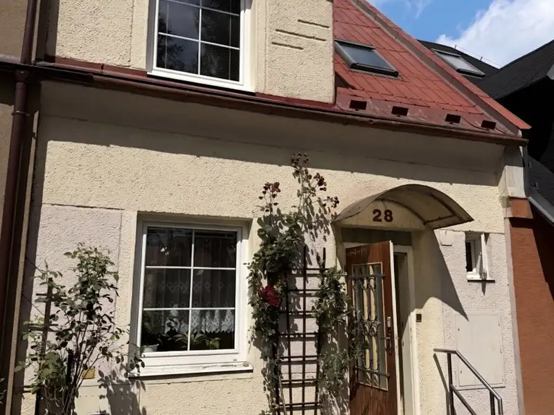 Prodej bytu 3+1 92 m², Bruntál – náhled fotky 1