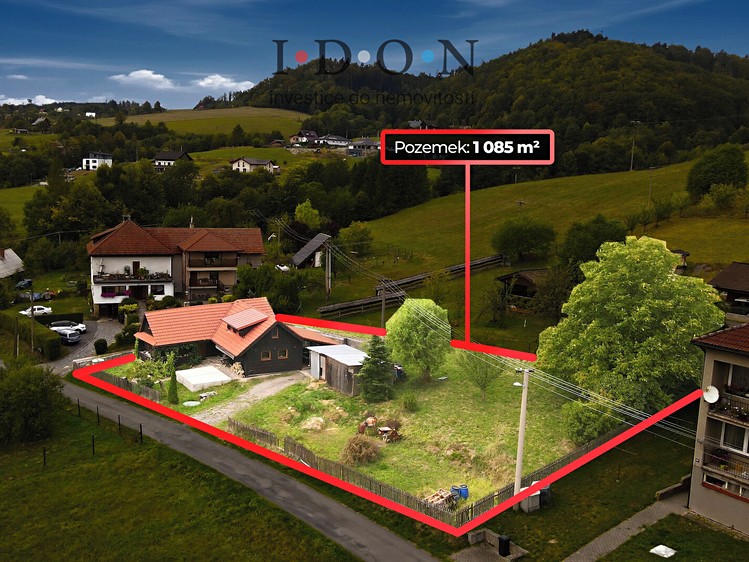 Haus zum Kauf, 130 m² (2 von 25)