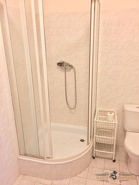 Pronájem bytu 1+kk 35 m² – fotografie 5