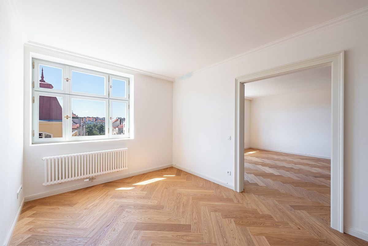 Prodej bytu 3+kk 95 m² – fotografie 4