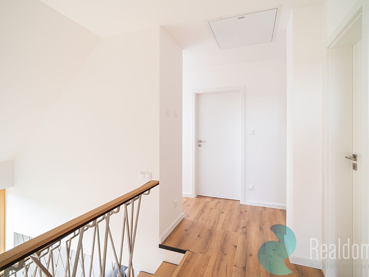 Будинок на продаж, 138 м² (14 з 22)