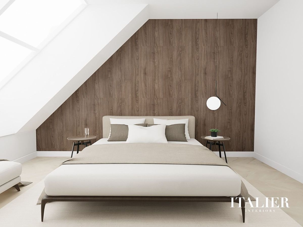 Prodej bytu 2+kk 59 m² – fotografie 4