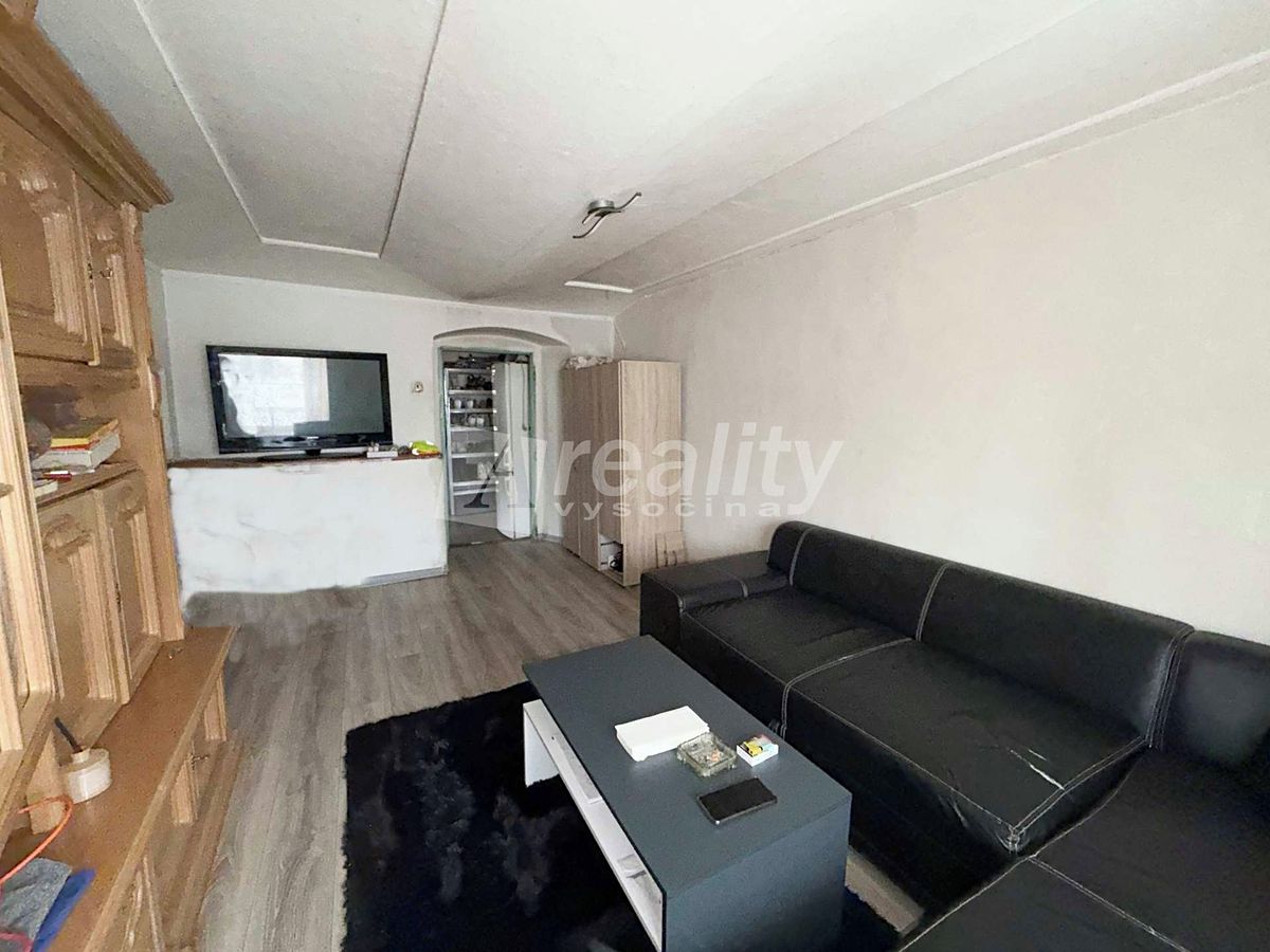 Prodej rodinného domu 95 m², pozemek 90 m² – fotografie 2