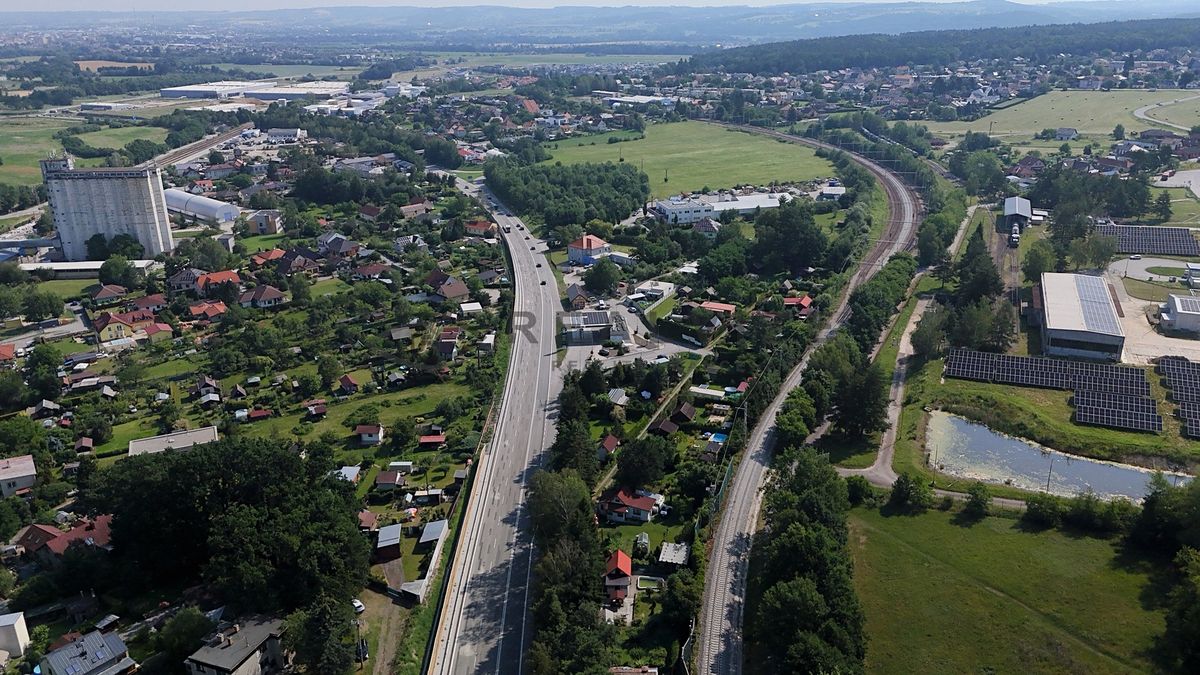 Prodej chaty 41 m², pozemek 422 m² – fotografie 5