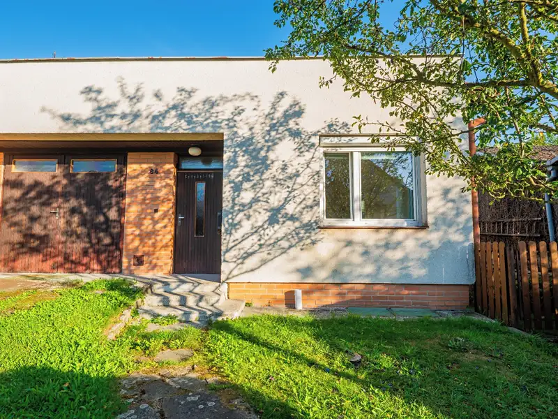 Prodej rodinného domu 200 m², pozemek 564 m², Fryšták – náhled fotky 3