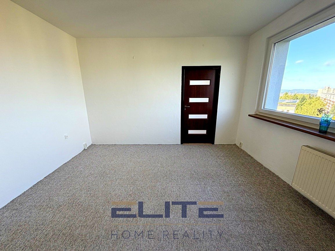 Pronájem bytu 3+kk 59 m² – fotografie 4