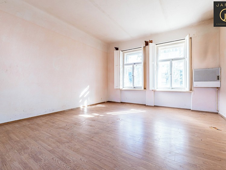 Haus zum Kauf, 456 m² (12 von 13)