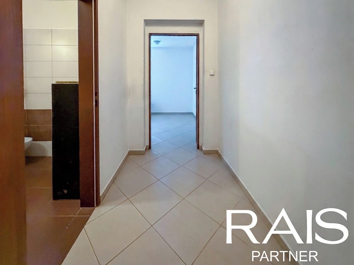 Prodej bytu 1+kk 29 m² – fotografie 4