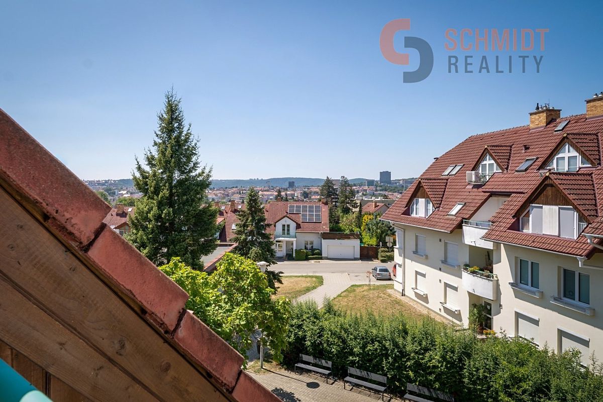 Prodej bytu 4+kk 80 m² – fotografie 2
