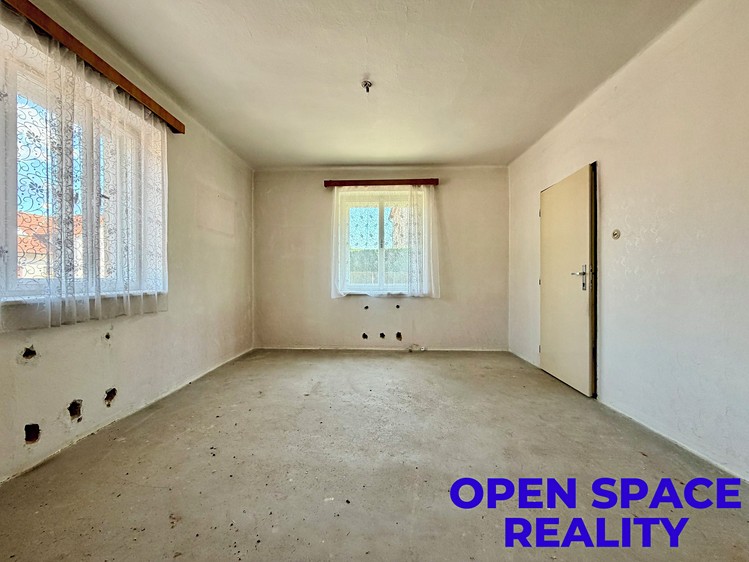 Prodej domu, 122 m² (15 z 34)