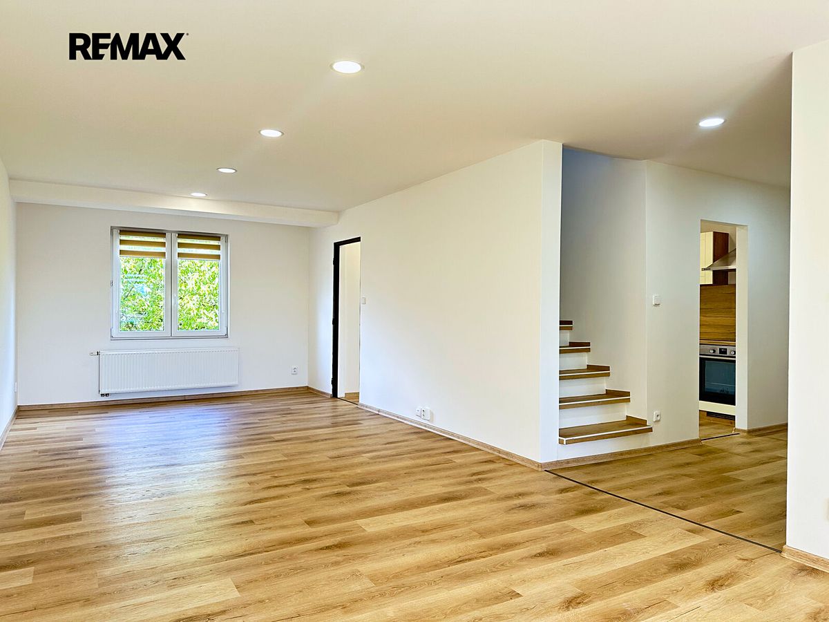 Prodej rodinného domu 152 m², pozemek 229 m² – fotografie 4