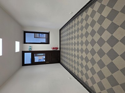 Gewerbefläche zur Miete, 24 m² (3 von 8)