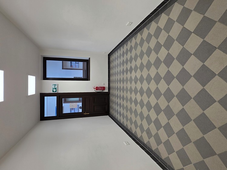 Gewerbefläche zur Miete, 24 m² (3 von 8)