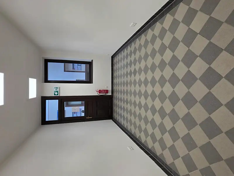 Pronájem obchodního prostoru 24 m², Jaroměř – náhled fotky 3