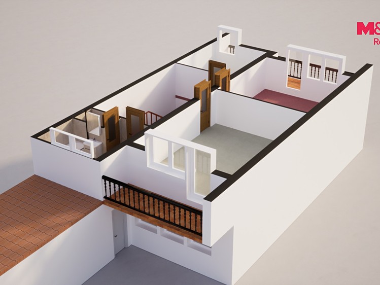 Haus zum Kauf, 150 m² (11 von 30)