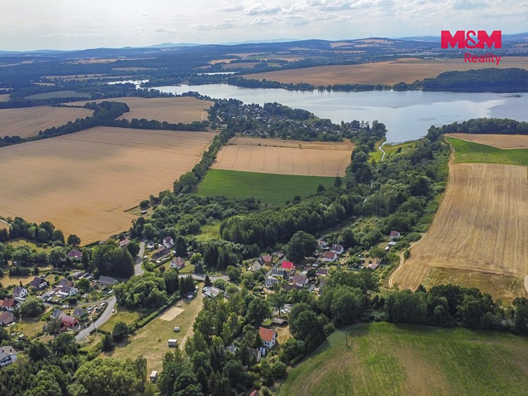 Будинок на продаж, 240 м² (26 з 30)