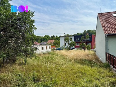 Ділянка на продаж, 724 м² (3 з 4)