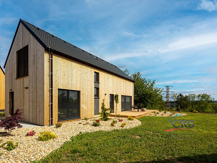 Prodej domu, 140 m² (1 z 22)