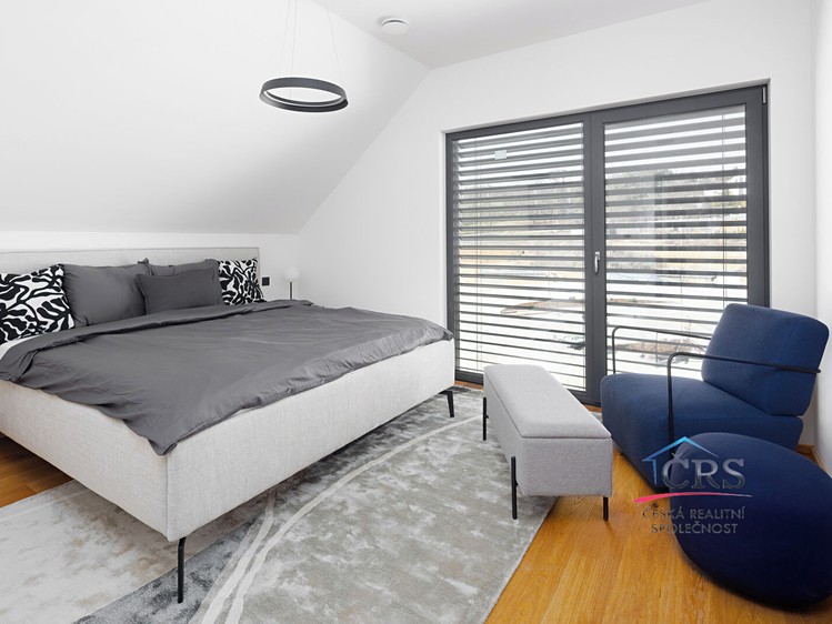 Prodej domu, 140 m² (9 z 22)