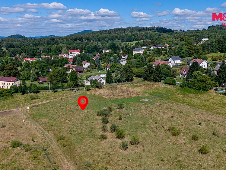 Grundstück zum Kauf, 1.154 m² (10 von 13)