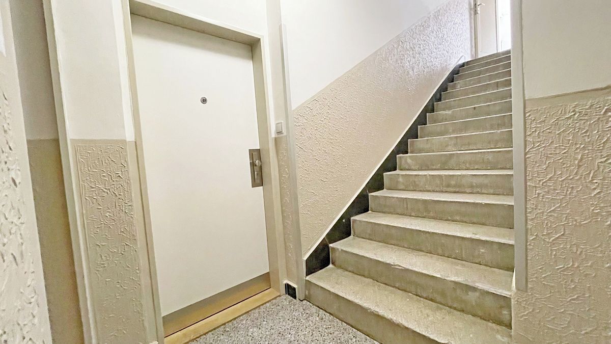 Prodej bytu 2+kk 42 m² – fotografie 2