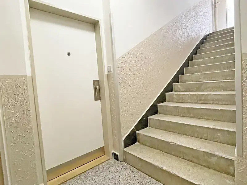 Prodej bytu 2+kk 42 m², Praha – náhled fotky 2