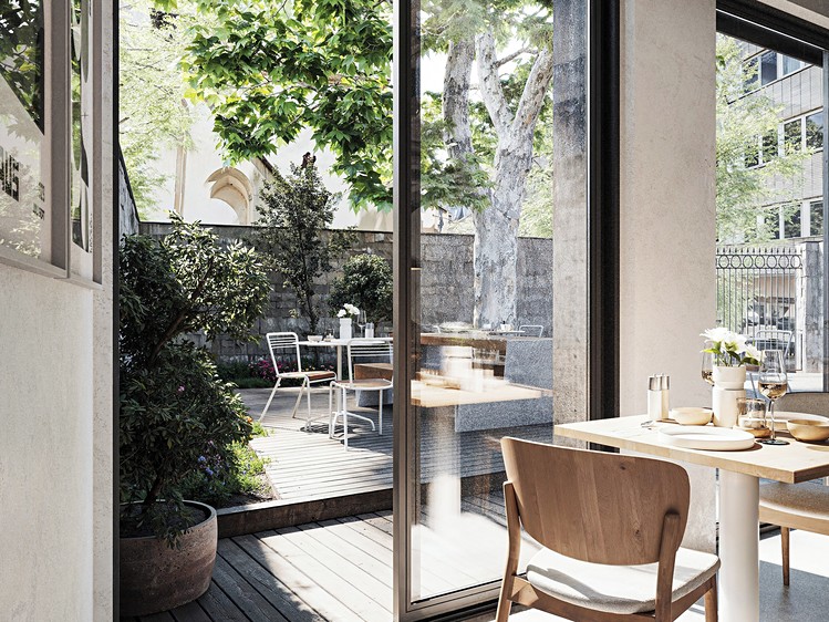 Gewerbefläche zur Miete, 155 m² (3 von 9)