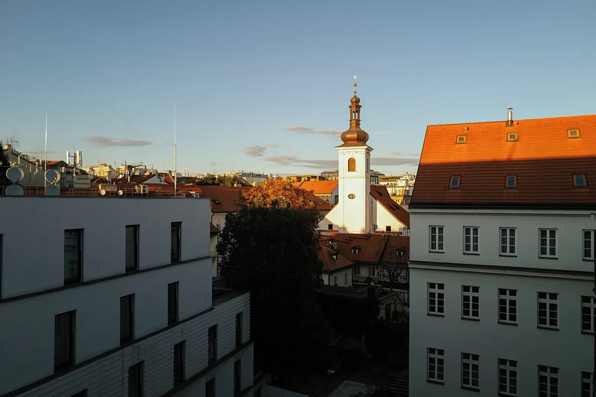 Fotka 9 z 10