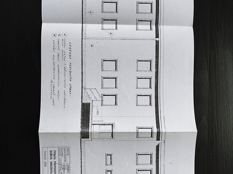 Gewerbefläche zum Kauf, 840 m² (26 von 46)