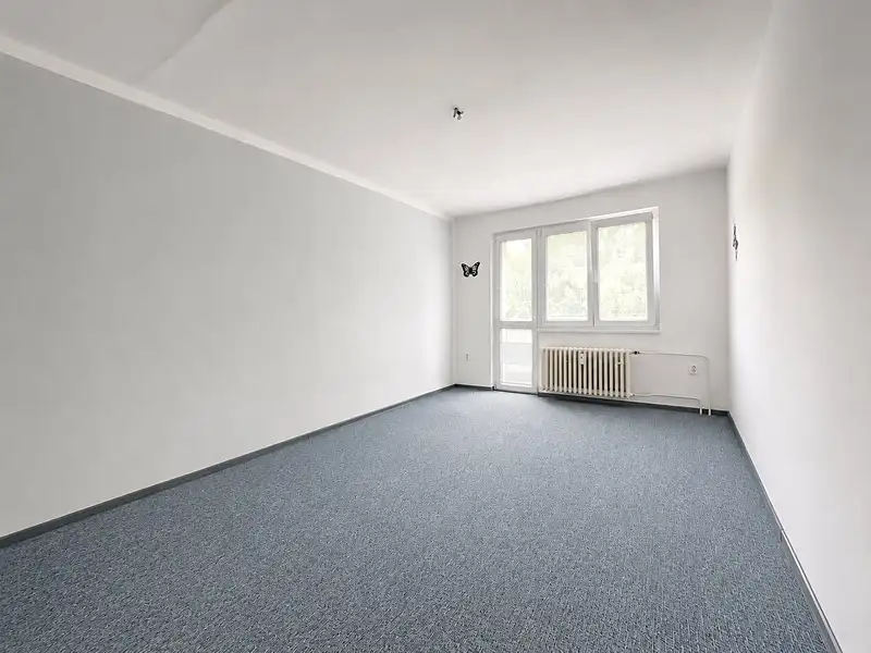 Prodej bytu 2+1 52 m², Přerov – náhled fotky 2