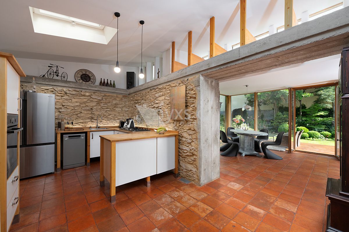 Prodej rodinného domu 120 m², pozemek 1590 m² – fotografie 5