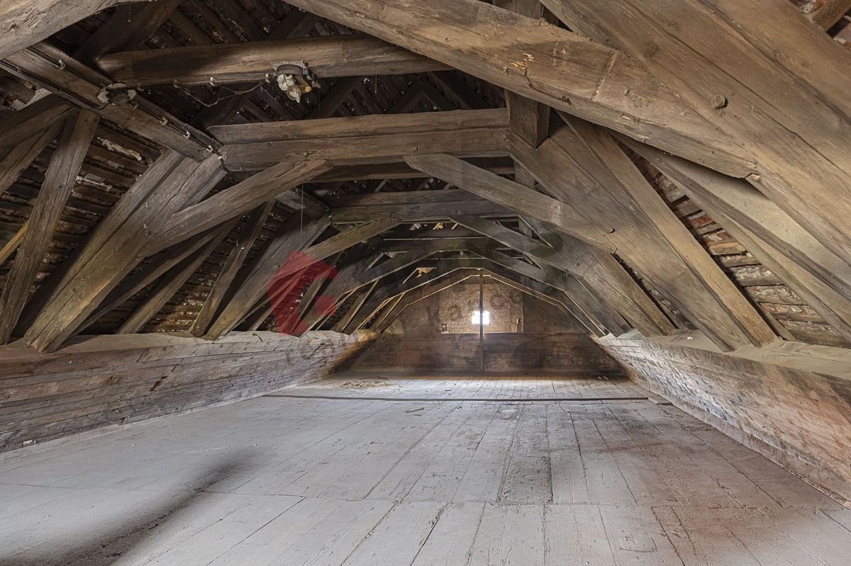 Prodej památky 256 m², pozemek 147 m² – fotografie 4