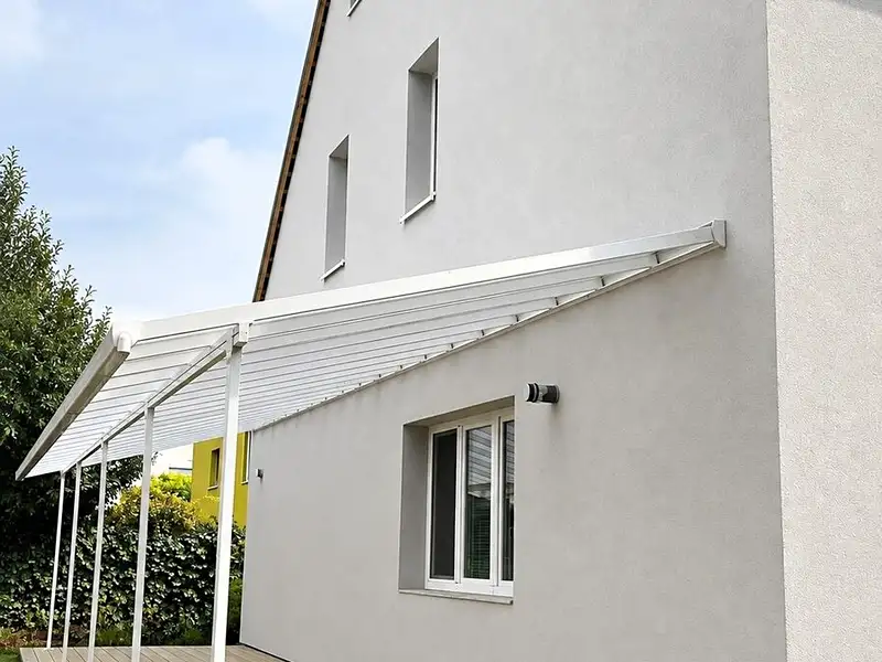 Prodej rodinného domu 150 m², pozemek 720 m², Praha – náhled fotky 3