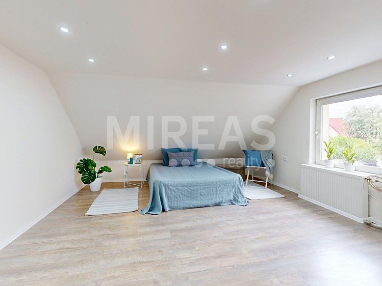 Prodej domu, 134 m² (10 z 22)
