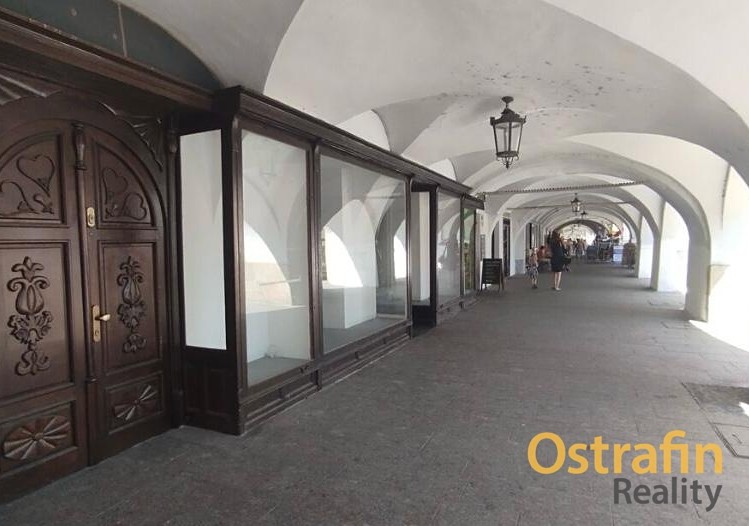 Комерційне приміщення в оренду, 115 м² (5 з 9)