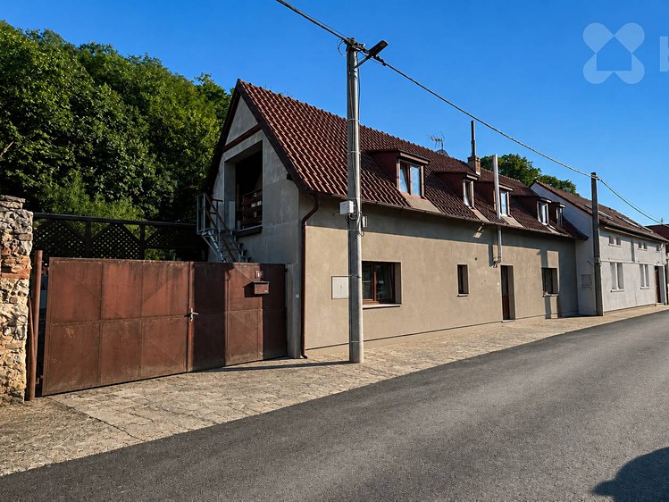 Будинок на продаж, 150 м² (7 з 21)