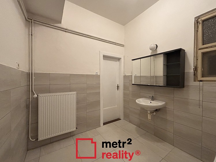 Квартира 2+1 в оренду, 112 м² (16 з 19)