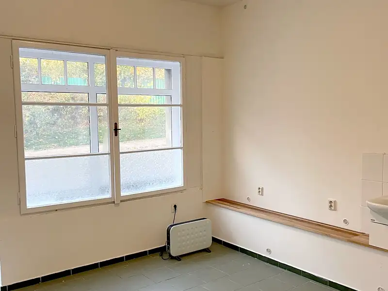 Pronájem obchodního prostoru 20 m², Jičín – náhled fotky 3