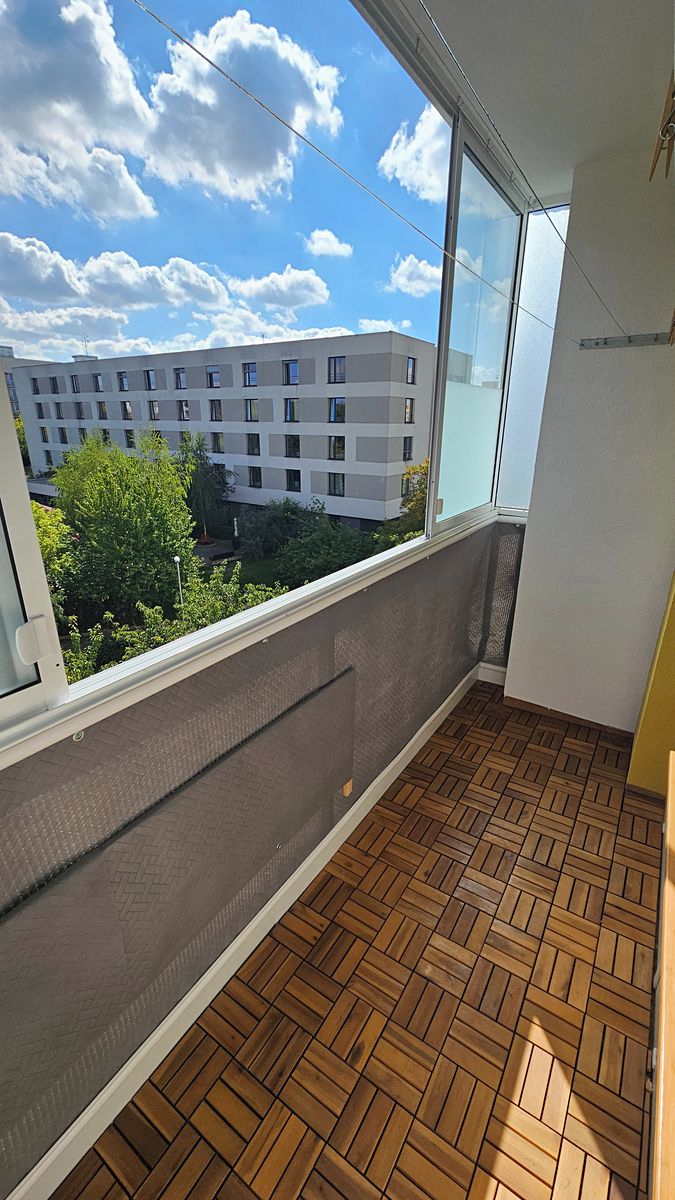 Prodej bytu 3+1 54 m² – fotografie 5