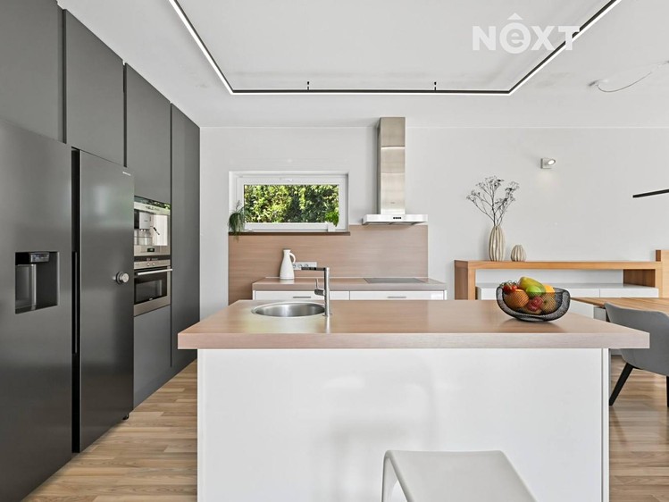 Prodej domu, 180 m² (5 z 30)
