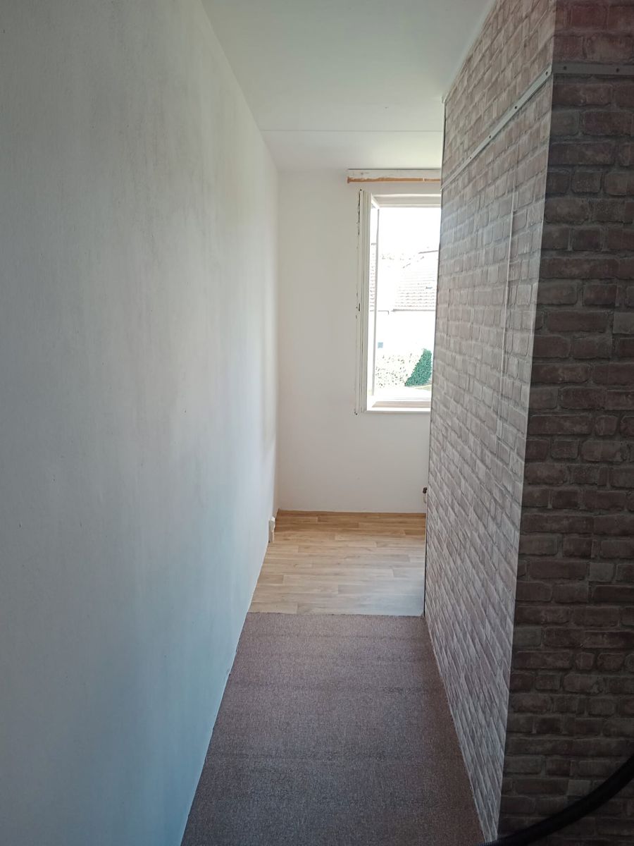 Pronájem bytu 1+1 37 m² – fotografie 4