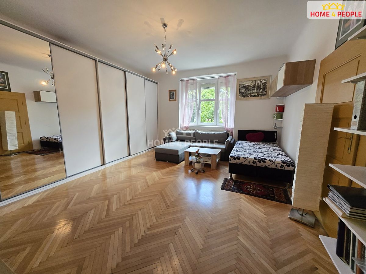 Prodej bytu 3+1 89 m² – fotografie 5